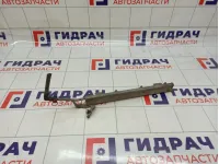 Рейка топливная (рампа) Nissan Roque (T32) 17520-4BA0A