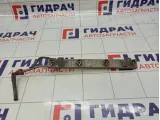Рейка топливная (рампа) Nissan Roque (T32) 17520-4BA0A