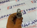 Датчик положения коленвала Nissan Roque (T32) 23731-JA00C