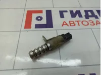 Клапан электромагнитный изменения фаз ГРМ Nissan Roque (T32) 23796-3TA4A