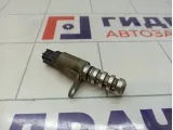 Клапан электромагнитный изменения фаз ГРМ Nissan Roque (T32) 23796-3TA4A
