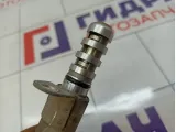 Клапан электромагнитный изменения фаз ГРМ Nissan Roque (T32) 23796-3TA4A