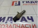 Клапан электромагнитный изменения фаз ГРМ Nissan Roque (T32) 23796-3TA4A