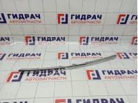 Накладка двери багажника Nissan Roque (T32) 90810-4BA0A