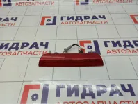 Фонарь задний (стоп сигнал) Nissan Roque (T32) 26590-4BA0A