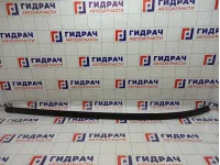 Молдинг крыши левый Nissan Roque (T32) 73853-6FR0E