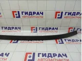 Молдинг крыши левый Nissan Roque (T32) 73853-6FR0E