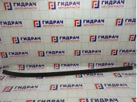 Молдинг крыши правый Nissan Roque (T32) 73852-6FR0E