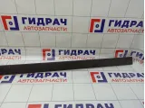 Молдинг крыши правый Nissan Roque (T32) 73852-6FR0E