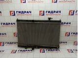 Радиатор основной Nissan Roque (T32) 21460-4BA0B