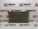 Радиатор кондиционера Nissan Roque (T32) 92100-ABA2A