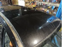 Крыша Nissan Roque (T32)