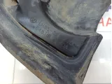 Пыльник двигателя боковой правый Nissan Roque (T32) 64838-4BA0A
