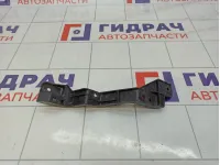 Кронштейн противотуманной фары правой Nissan Roque (T32) 26910-6FL0A