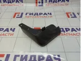 Брызговик передний левый Nissan Roque (T32) 63855-4BA0A