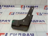 Брызговик передний левый Nissan Roque (T32) 63855-4BA0A