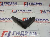 Брызговик задний левый Nissan Roque (T32) 78813-4BA0A