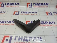 Брызговик задний левый Nissan Roque (T32) 78813-4BA0A