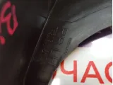 Брызговик задний левый Nissan Roque (T32) 78813-4BA0A