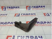 Брызговик задний правый Nissan Roque (T32) 78812-4BA0A