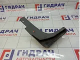 Брызговик задний правый Nissan Roque (T32) 78812-4BA0A
