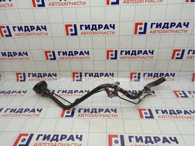 Горловина топливного бака Nissan Roque (T32) 17221-5HA0A