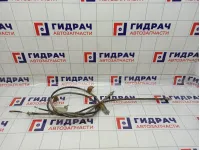 Трос стояночного тормоза Nissan Roque (T32)