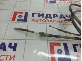 Трос стояночного тормоза Nissan Roque (T32)