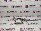 Трос стояночного тормоза Nissan Roque (T32)