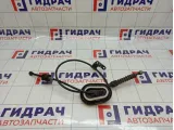 Трос КПП Nissan Roque (T32) 34935-4BA0A