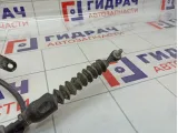 Трос КПП Nissan Roque (T32) 34935-4BA0A