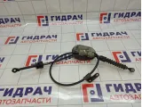 Трос КПП Nissan Roque (T32) 34935-4BA0A