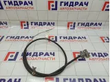 Трос стояночного тормоза Nissan Roque (T32) 36402-4BA0A