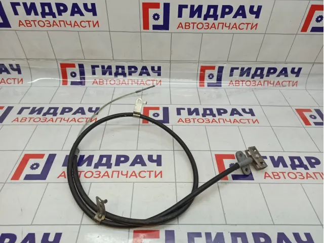 Трос стояночного тормоза Nissan Roque (T32) 36402-4BA0A