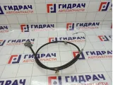 Трос стояночного тормоза Nissan Roque (T32) 36402-4BA0A