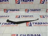 Поводок стеклоочистителя передний левый Nissan Roque (T32) 28881-6FL0A