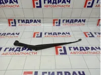 Поводок стеклоочистителя передний левый Nissan Roque (T32) 28881-6FL0A