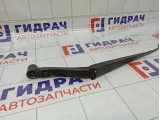Поводок стеклоочистителя передний левый Nissan Roque (T32) 28881-6FL0A