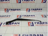Поводок стеклоочистителя передний левый Nissan Roque (T32) 28881-6FL0A