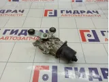 Моторчик стеклоочистителя передний Nissan Roque (T32) 28810-4BA0A