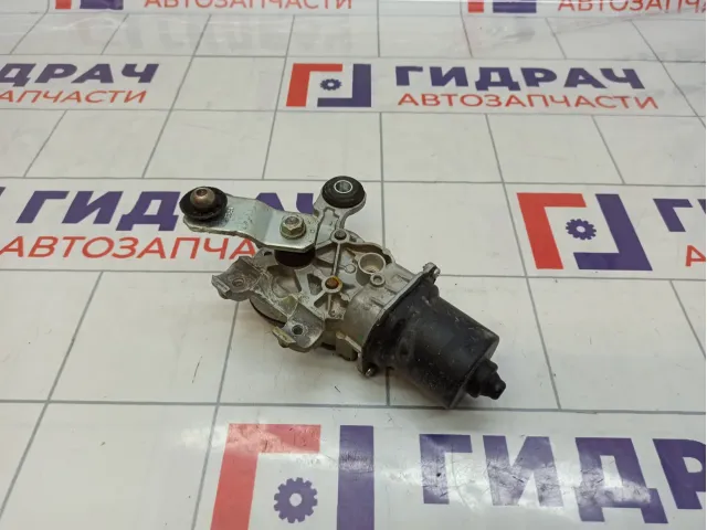 Моторчик стеклоочистителя передний Nissan Roque (T32) 28810-4BA0A
