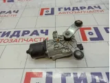 Моторчик стеклоочистителя передний Nissan Roque (T32) 28810-4BA0A