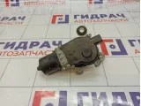 Моторчик стеклоочистителя передний Nissan Roque (T32) 28810-4BA0A