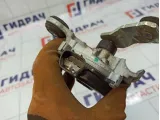 Моторчик стеклоочистителя передний Nissan Roque (T32) 28810-4BA0A