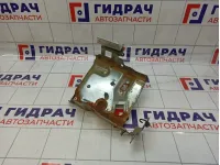Крепление АКБ Nissan Roque (T32) 23714-4BA0B