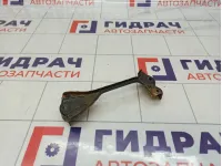 Крепление АКБ Nissan Roque (T32) 24427-ZX60A