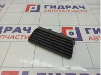 Решетка в задний бампер Nissan Roque (T32) 85070-1KA0A