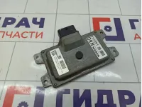 Блок управления АКПП Nissan Roque (T32) 310F6-BV91A