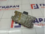 Блок управления АКПП Nissan Roque (T32) 310F6-BV91A