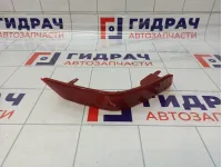 Отражатель в бампер задний правый Nissan Roque (T32) 26560-6FV0A